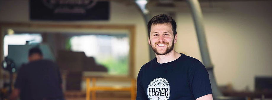 «Ma vie au sommet»: William, créateur de sons