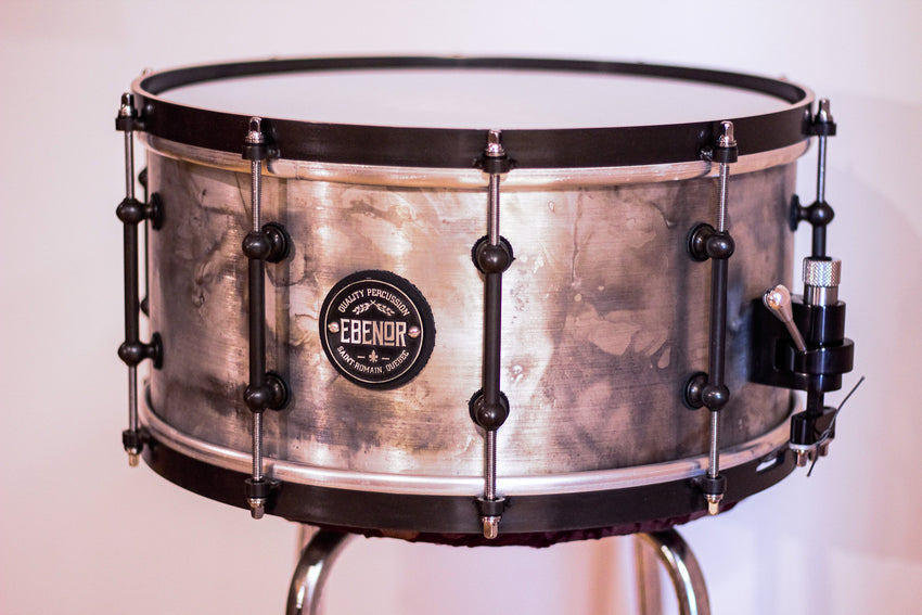 Heavy percussion discount