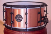 14x7 Maxime Lalanne Snare