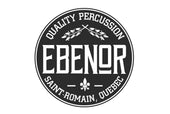 Ebenor Percussion
