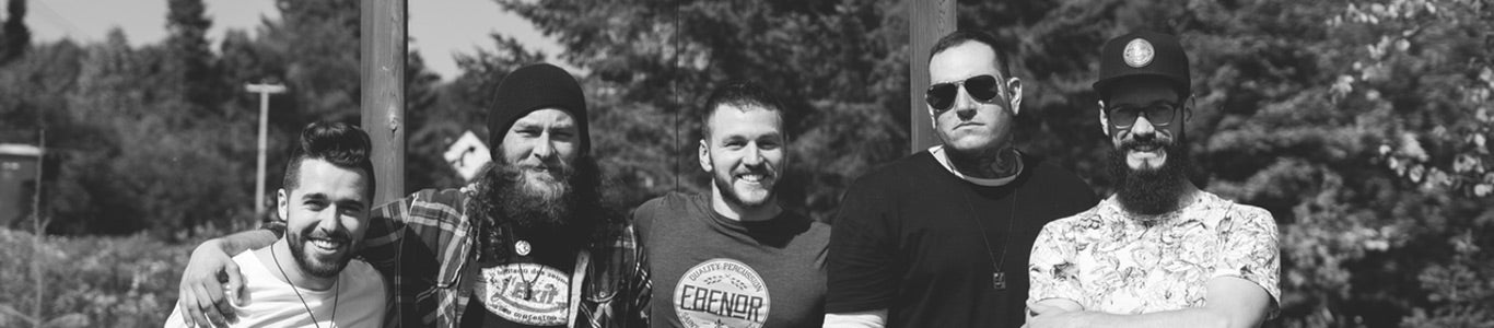 Ebenor Percussion