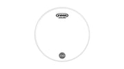 Evans Power Center Drum Head | Reverse Dot 14"