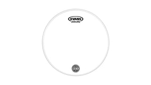 Peau Evans Power Center | Reverse Dot 14