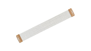 Chaînes Puresound P2414