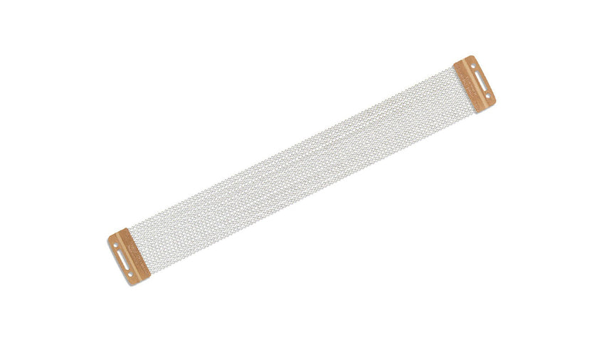 Chaînes Puresound P2414