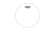 Evans Hazy 300 14" Drumhead