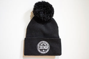 Tuque Ebenor